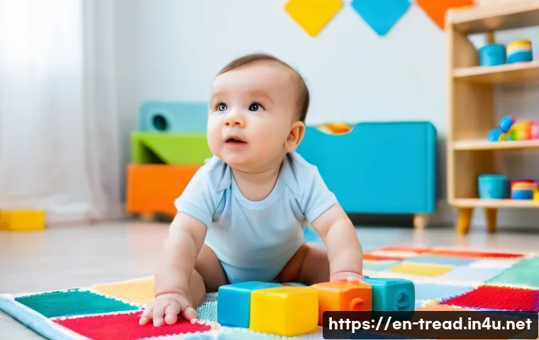 독서지도사 자격증 시험 최신 트렌드 관련 이미지 1